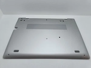 L14371-001 Base Enclosure For HP EliteBook 745/840 G5 HP Mobile ThinClient 44 G5 - Afbeelding 1 van 3