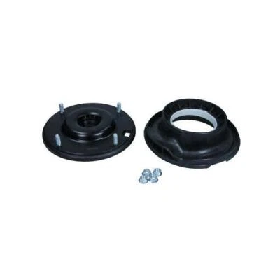 MAXGEAR 72-4599 REPAIR KIT, SUSPENSION STRUT FRONT AXLE,LEFT,RIGHT FOR CHRYSLER, - Image 1 of 4