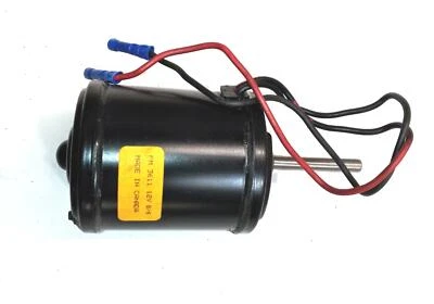 Motor soplador ventilador Stant PM3611 NOS Foto 1 de 4