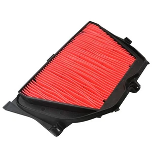 AF079 air Filter for HONDA CBR600RR F5 2003-2006 - Picture 1 of 4