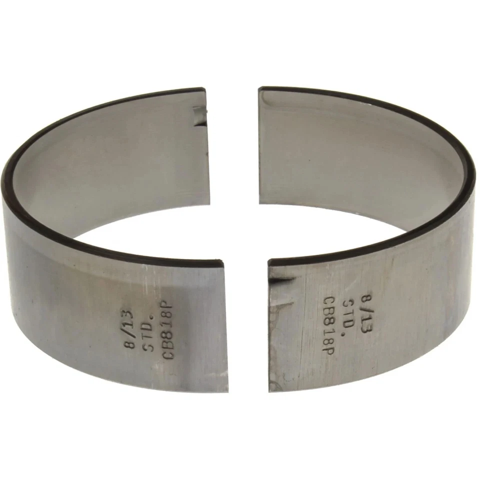 Rodamiento de varilla de conexión Clevite MAHLE CB818P40 Foto 1 de 3