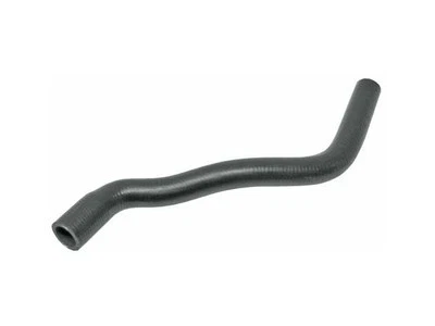 For 1999-2000 Volvo C70 Radiator Hose 77166CKRB - Imagem 1 de 2
