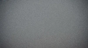 Genuine Recaro Nardo Light Grey Fabric Cloth (1530mm x 1m) - Picture 1 of 3