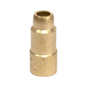 TurboTorch 0386-1065 8A-TE Brass Replacement Tip End for PL-8A - Picture 1 of 1
