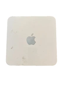 Apple AirPort Time Capsule 2TB, 2011, Gen 4 (A1409) - Picture 1 of 3