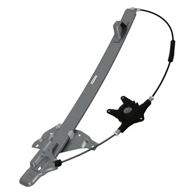 Front Right Power Window Regulator for Ford F-250 Super Duty 2013-2016 - Image 1 of 4