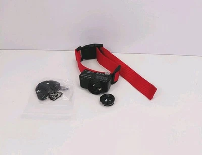 PetSafe RFA-423 Wireless Fence Receiver Collar - Image 1 of 4