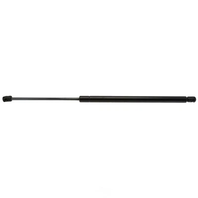 Puntal de escotilla para Acura MDX 2001-2006 2004 2002 2003 2005 4561 soporte de elevación de escotilla Foto 1 de 3