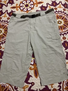 Capri Columbia Beige Talla 16 - Imagen 1 de 7