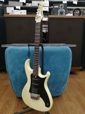 ARIA PRO II RS WILD AT Electric Guitar - Image 1 of 4