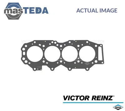 61-54195-10 ENGINE CYLINDER HEAD GASKET VICTOR REINZ FOR FORD RANGER 3L 115KW - Image 1 of 4
