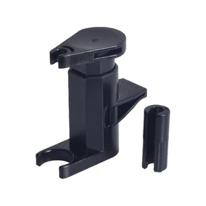 Exchangeable PTFE Tube Quick Removal for P1P P1S X1C X1E Printer Accessories - Picture 1 of 8