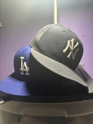 2 Hat Combo - Image 1 of 4