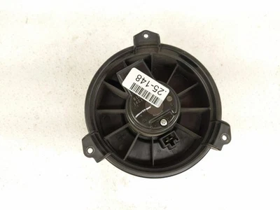 Toyota Highlander 2008-2019 motor soplador de aire acondicionado - delantero 87103-0E040 Foto 1 de 4