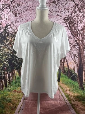 Tru Religion Women  - Image 1 of 4