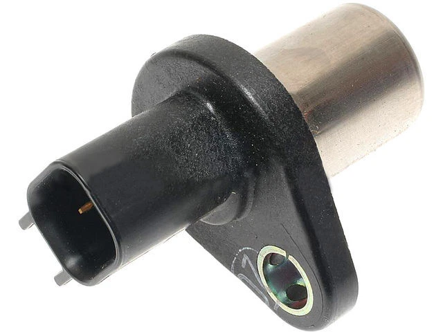 Standard Motor Products 33WG35N Reference Sensor Fits 2000-2008 Jaguar S Type - Image 1 of 1