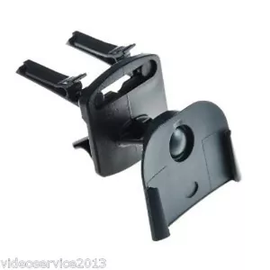 SUPPORTO PER BOCCHETTE D' ARIA TOMTOM ONE V2 V3 2°EDITION 3°EDITION - Foto 1 di 1