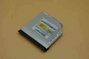 Unidad de DVD óptica Samsung serie R530 BA96-04533A ODD -49A - Imagen 1 de 3