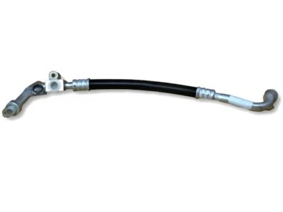 Manguera de succión de refrigerante aire acondicionado Chevrolet Express 3500 2003-2018 84913XMQS 2004 Foto 1 de 2