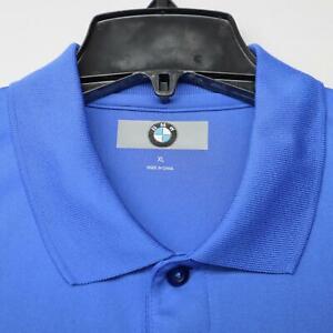 BMW Casual Button-Down Shirts for Men for sale | eBay