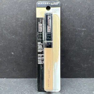 Maybelline New York Fit Me Concealer Natural Looking Coverage 0.23-oz 6.8-ml #15 - Picture 1 of 2
