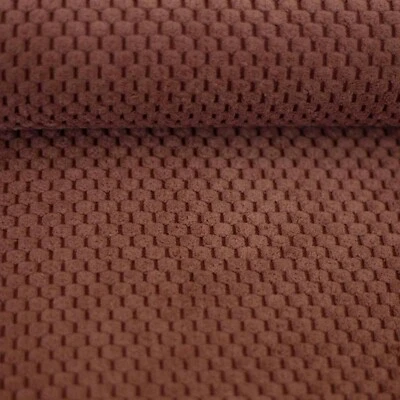 Dekosamt blush - Bild 1 von 4