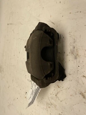 2000-2009 HONDA S2000 S2K OEM RH PASSENGER FRONT BRAKE CALIPER  - Image 1 of 4