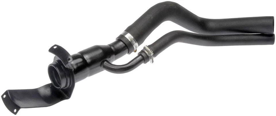 Dorman 577-275 Replacement Filler Neck For Fuel - Image 1 of 1