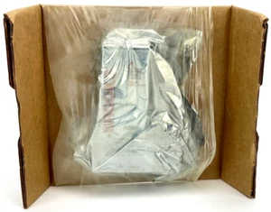 Brooks SLA6850 / SLA6850A1EGB1B1A1 1000 SCCM Nitrogen Gas Mass Flow Controller - Picture 1 of 4