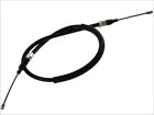 Linex Lin32.01.56 Cable Pull, Service Brake Oe Replacement