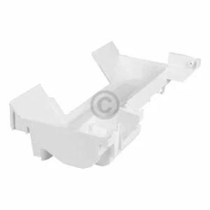 Ecovacs Deebot X1 Omni/X1 Turbo/ T10/T20 Floating roller brush fixing chasis - Picture 1 of 6
