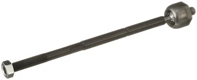 Extremidade de haste de direção interna Delphi para 2015-2018 Jeep Renegade 2016 2017 - Imagem 1 de 4