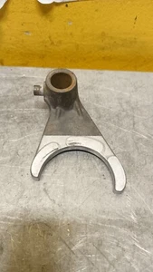 FOURCHETTE H BOITE DE VITESSE KTM 250 SX 2000 2001 2002 - Imagen 1 de 5