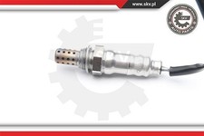 ESEN SKV HO2S for SEAT, VW