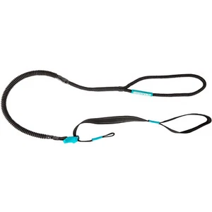 Ronix Captains Kit Quick Release Bungee Boat Dock Tie - Picture 1 of 5