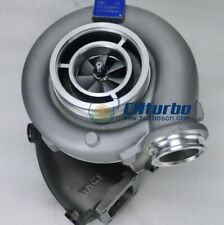 New K36 turbocharger Man Marine with D2876LE403 Engine 53369886741 510091007590
