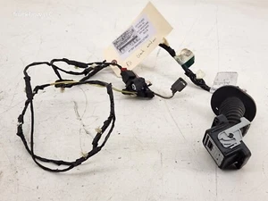 2011 FORD F350 PASSENGER FRONT RH DOOR HARNESS MANUAL WINDOW OEM BC3T-14630-DE - Picture 1 of 5