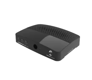 DIPROGRESS DECODER TVSAT DPS102TV - Foto 1 di 1