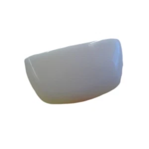 Light Lens Lens Car Interior Parts Mirror Base Dome 87814-12020 8781412020 None - Picture 1 of 7