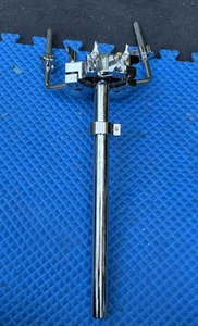 Ludwig Double Tom Drum Mount Holder Element - Bild 1 von 12