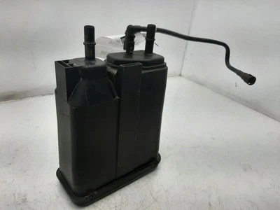 Bote de vapor de combustible Chevrolet Express 1500 03-20 15137022 Foto 1 de 4