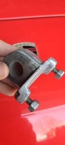 Porsche 924 / 944 Drop Link Front (94434373501, 94434373601) - Picture 1 of 6