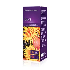 Bio S 10 ml - Imagen 1 de 1