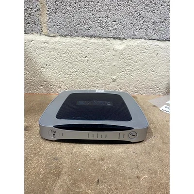 BT Business Hub 2700HGV 2Wire Gateway Wireless Modem Router Silver 4x Ethernet - Image 1 of 4