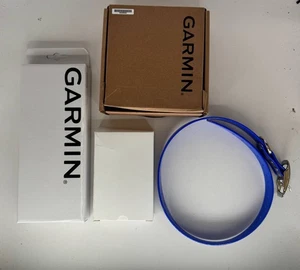 Garmin 010-02447-27 Alpha TT 25 paquetes de collar de pista y entrenamiento para perros paquete extendido - Imagen 1 de 2