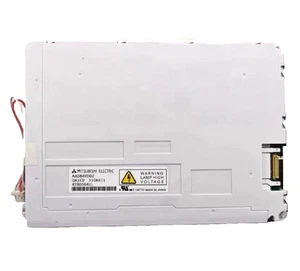Suitable for 8.4-inch Mitsubishi AA084VD02 640*480 TFT LCD display panel origina - Picture 1 of 6
