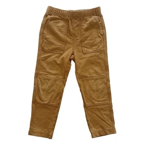Tea Collection Pants size 5 - Picture 1 of 5