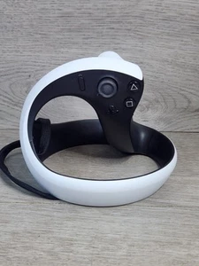 Sony (CFI-ZCVL1) PS5 VR 2 controller sensore sinistro - solo controller - Foto 1 di 5