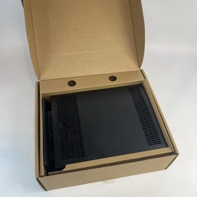 Century Link Actiontec C2300A AC Powered - Gateway Router - Image 1 of 4