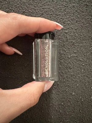 Makeup Revolution Glitzer für Makeup / Körper Neu Ovp - Bild 1 von 2